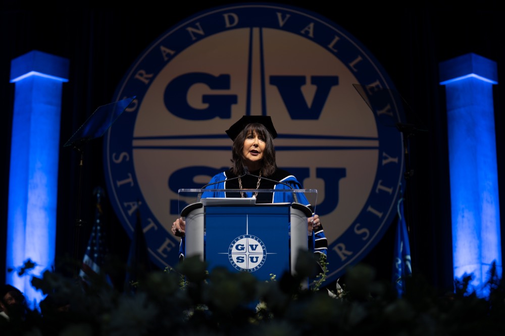 Investiture Ceremony 9